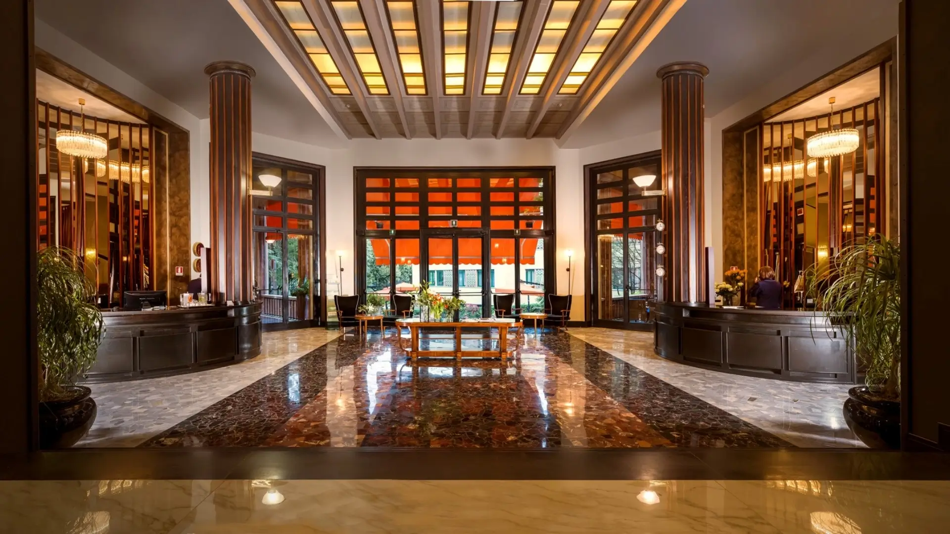 1-GrandHotelCastrocaro-Gallery