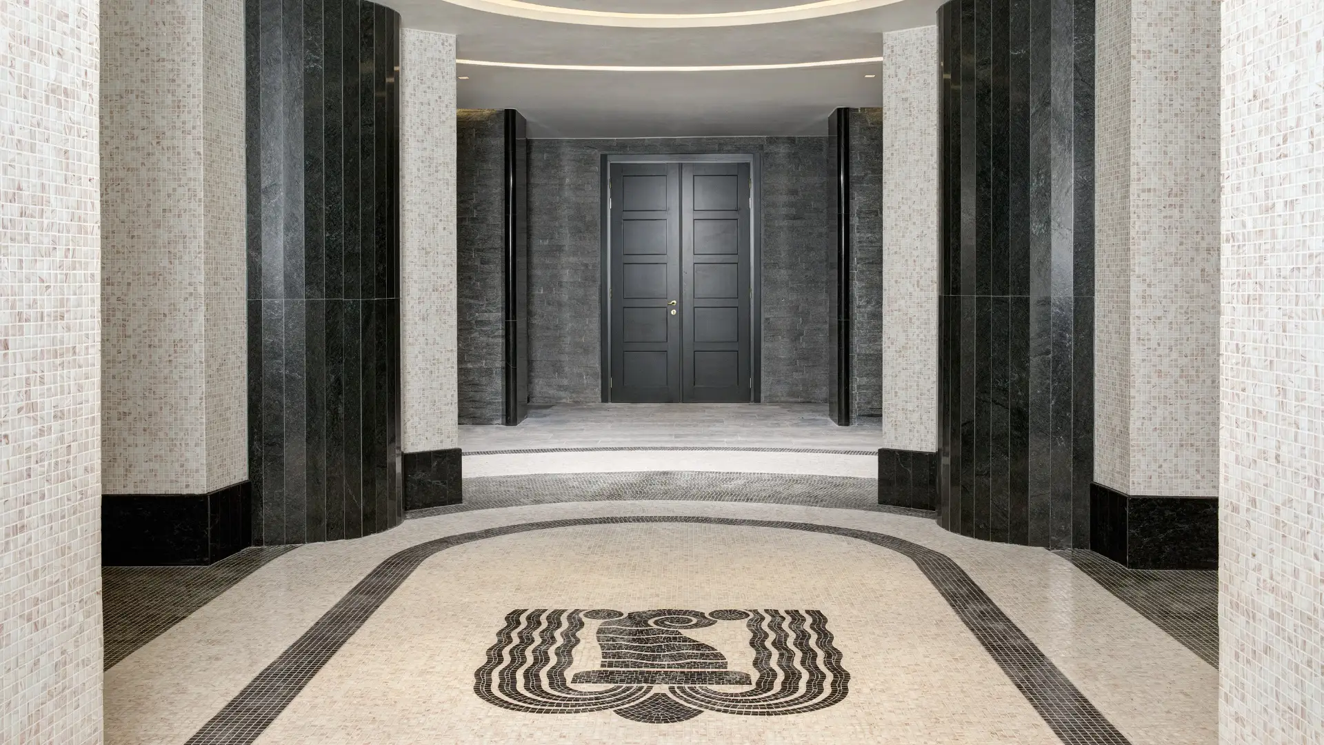 1 - GrandHotelCastrocaro
