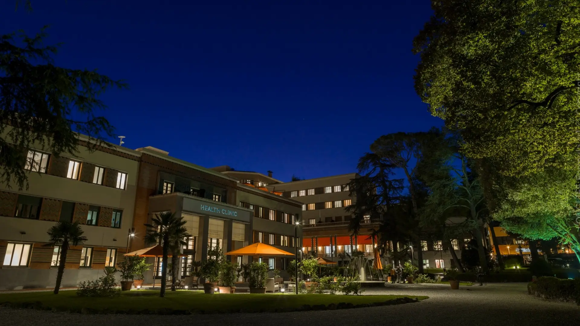 2-GrandHotelCastrocaro-Gallery