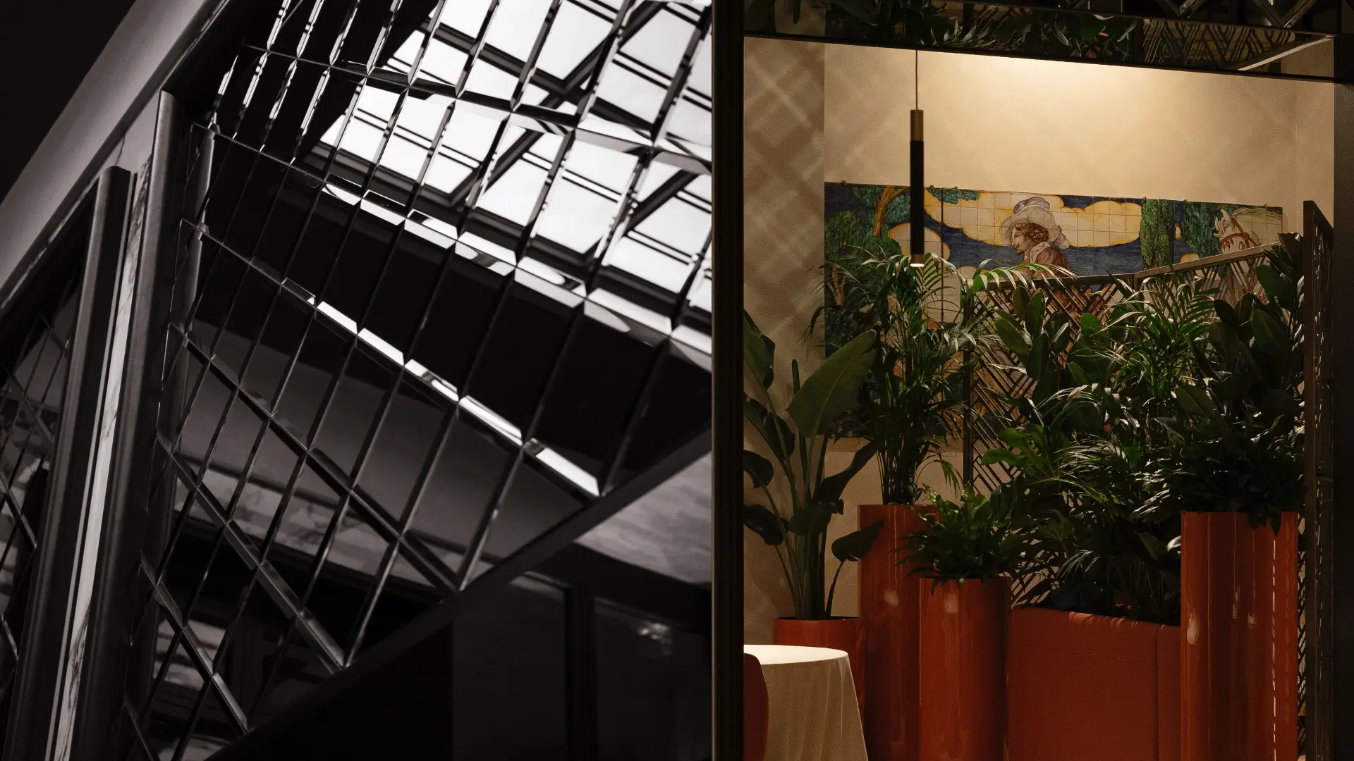 7 - ViaRoma2 - Gallery - 01