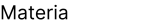 Tavola da disegno – 3