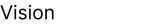 VISON